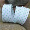Order Online